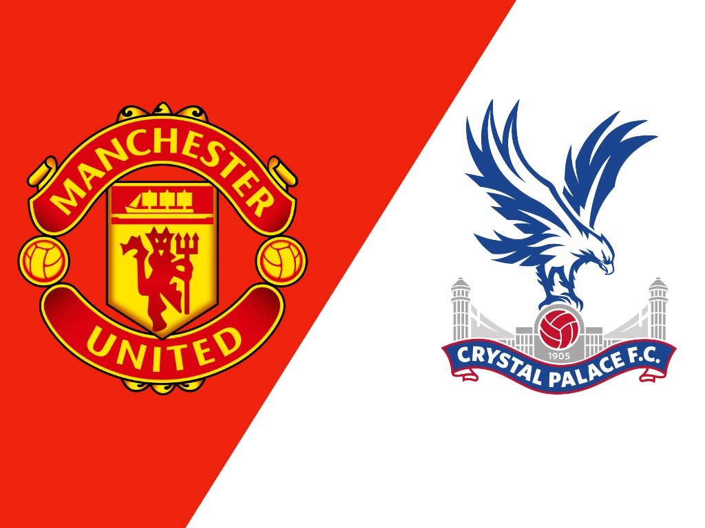 How to watch Manchester United vs Crystal Palace Live stream Premier League football online from anywhere Android Central