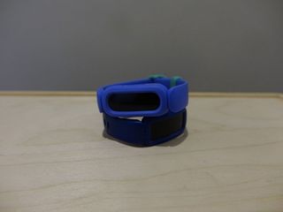 Fitbit Ace 3 Ace 2 Stacked