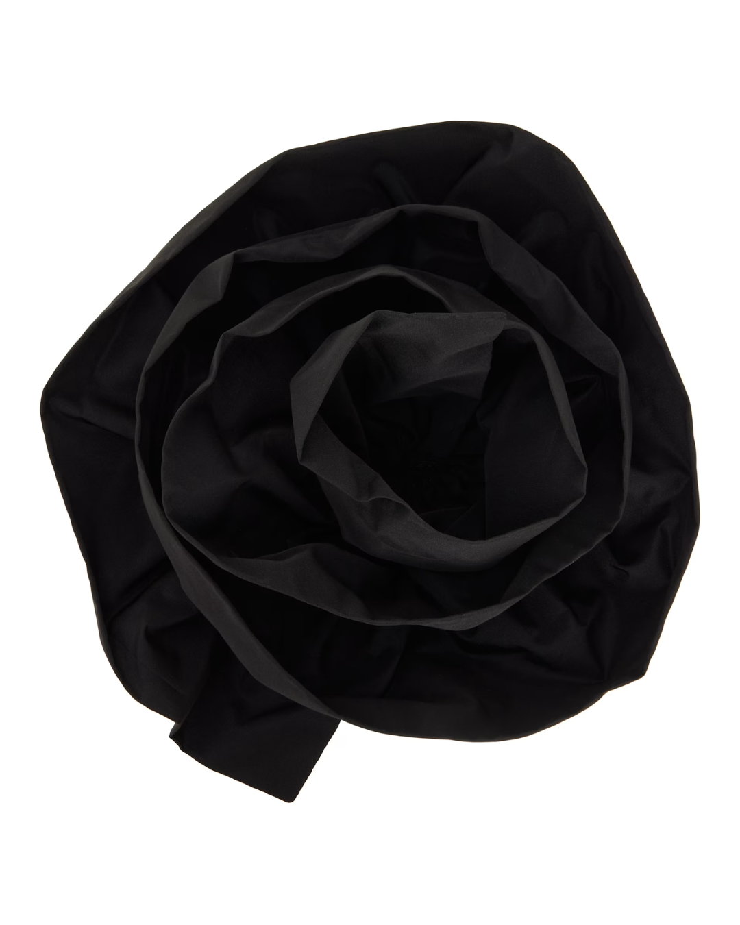 Vaquera Corsage