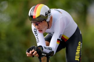 Tony Martin (Germany)