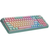 Cooler Master MK770 Wireless, 96 percent keyboard:&nbsp;now $92 - $99 at Amazon