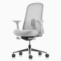 Herman Miller Lino