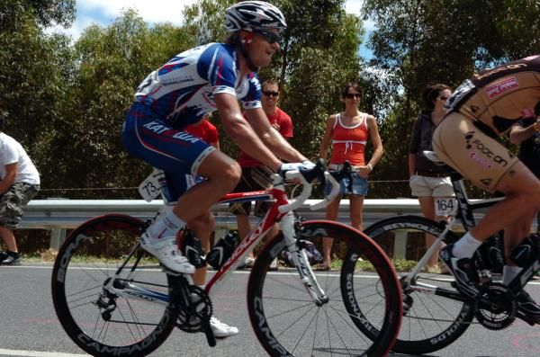 Eduard Vorganov (Katusha)