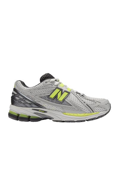 New Balance, Gender Inclusive 1906r Running Shoes