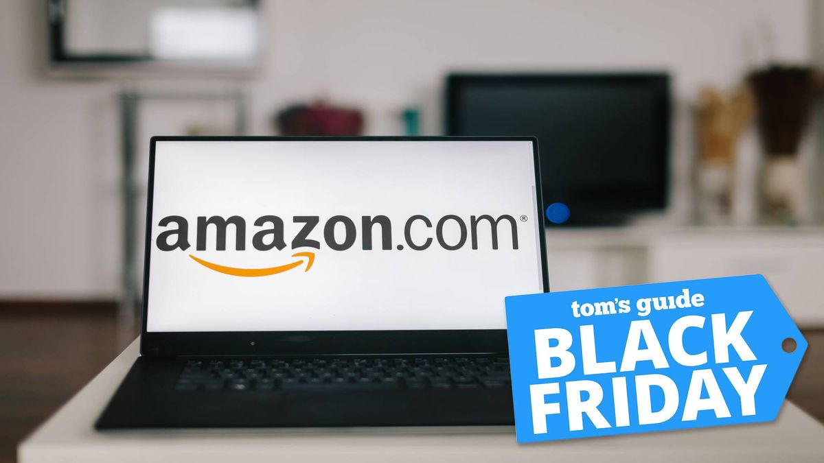 Amazon Black Friday is live: Save big now on Fire TV, Echo and more | Tom&#39;s Guide
