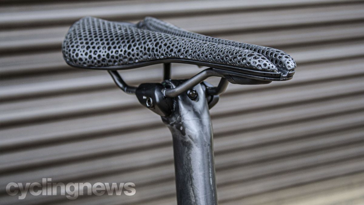 Orbea Orca Aero M120iLTD road bike