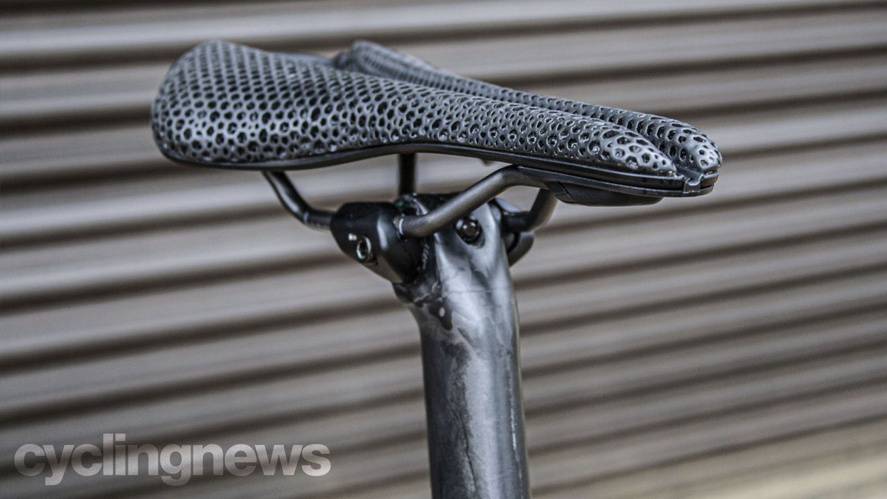 Orbea Orca Aero M120iLTD road bike