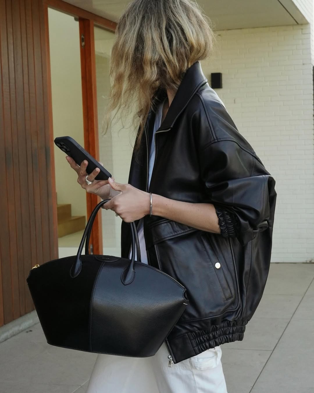 Rich-looking outfit styling tips