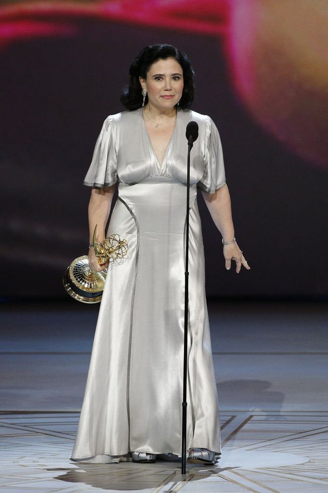 Alex-Bornstein-Emmys-2018