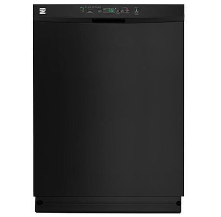 Kenmore Dishwasher Reviews >> Kenmore Dishwasher Buying Guide An Overview To Read Before You Buy Kenmore Dishwasher Reviews >> Kenmore Dishwasher Buying Guide An Overview To Read Before You Buy