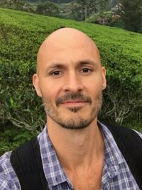 Frederik Joelving's avatar
