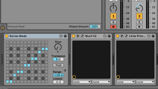 ableton