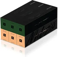 Nespresso Vertuo Variety Pod Pack