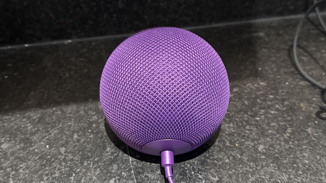 Amazon Echo Dot Max