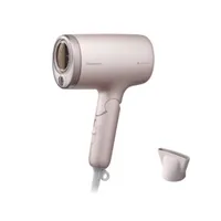 Panasonic  EH-NA7M Nanoe Hair Dryer