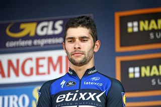 Fernando Gaviria (Etixx-Quickstep)