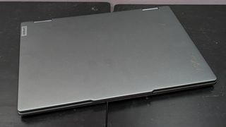 Lenovo Yoga 7i 2-in-1