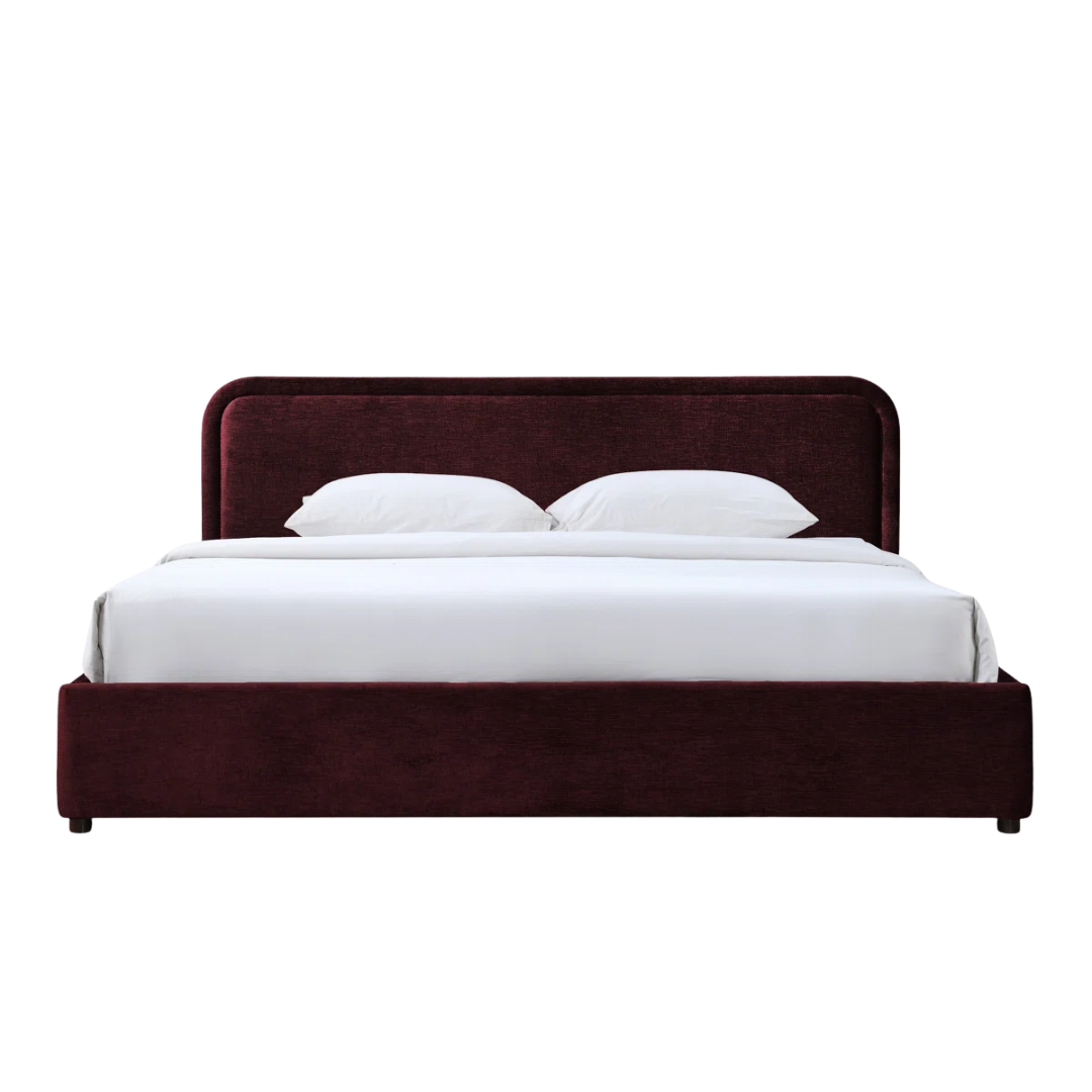 Joss &amp;amp; Main, Baneza Platform Bed