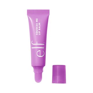 e.l.f. Squeeze Me Lip Balm