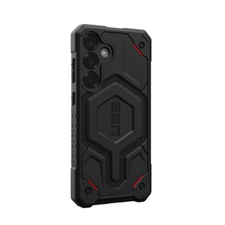 UAG Monarch Pro Kevlar Case for S25 Plus