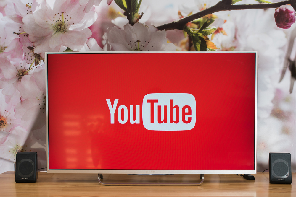 Hãy trải nghiệm trọn vẹn những gì YouTube Premium mang lại: xóa quảng cáo phiền toái, xem video offline và hơn thế nữa! Nhấn vào hình ảnh để khám phá thêm về dịch vụ này.