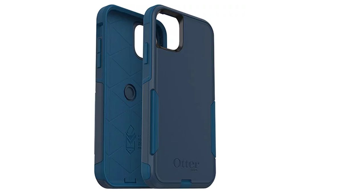 Best iPhone 11 cases top cases to protect your iPhone 11 TechRadar