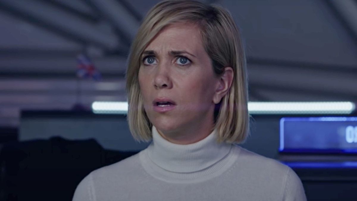 The Best Kristen Wiig Movies, Ranked Cinemablend