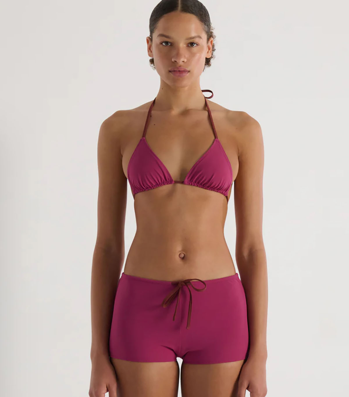 araks,