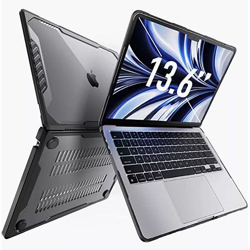 Best cases for MacBook Air with M2 in 2023 iMore