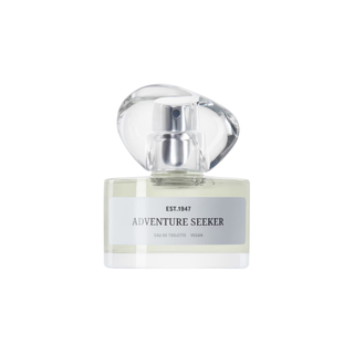 H&M Adventure Seeker Eau de Toilette