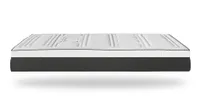 Otty Boxing Day mattress sale: Up to 50% off at Otty
Save up to £675