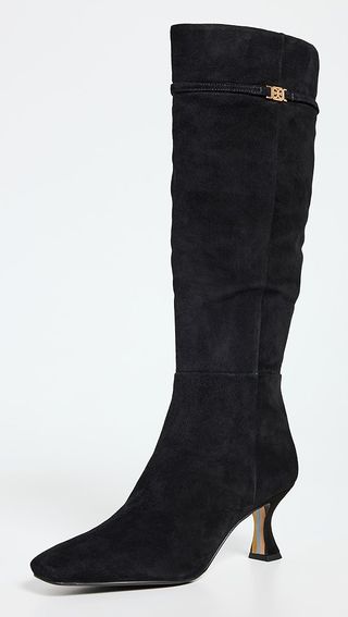 Sam Edelman Lyla Boots