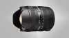 Sigma 8-16mm f/4.5 5.6 DC HSM for Canon