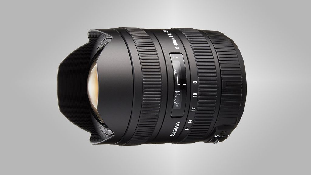 best-wide-angle-lenses-for-canon-aps-c-dslrs-best-wide-angle-lens