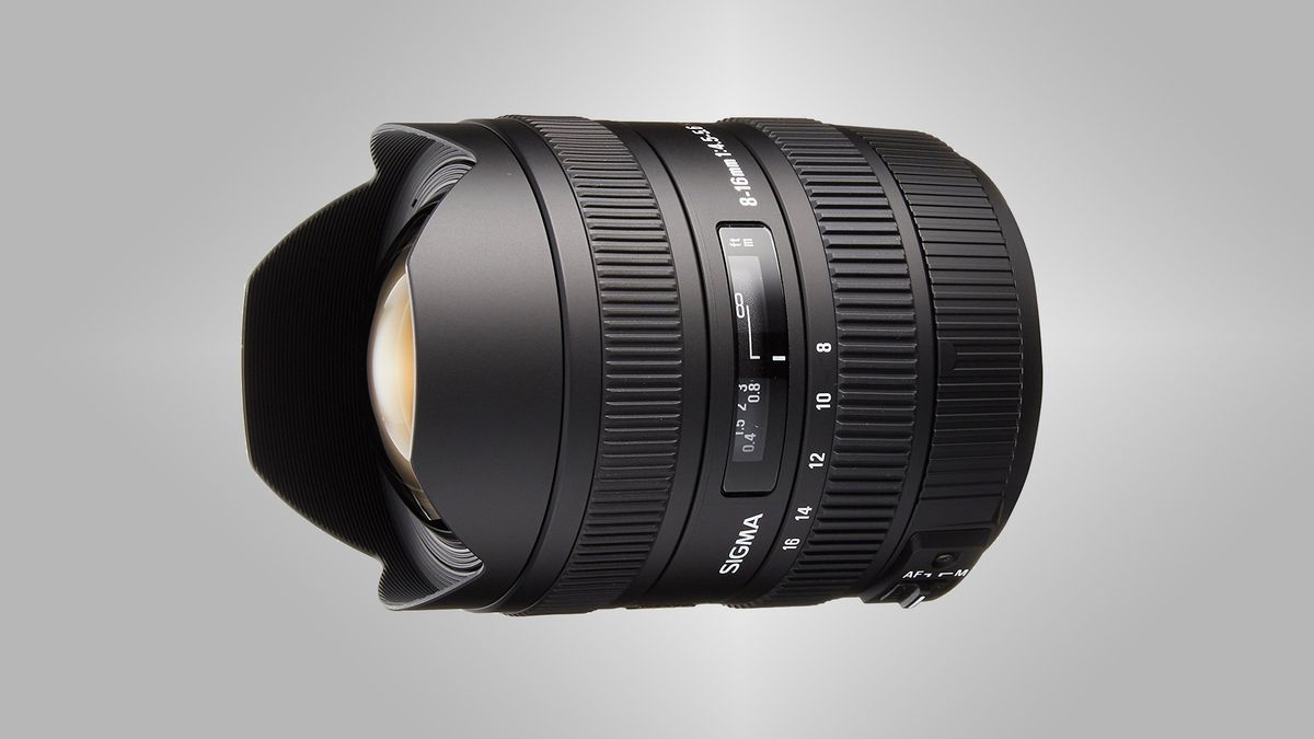 best-wide-angle-lenses-for-canon-full-frame-dslrs-best-wide-angle