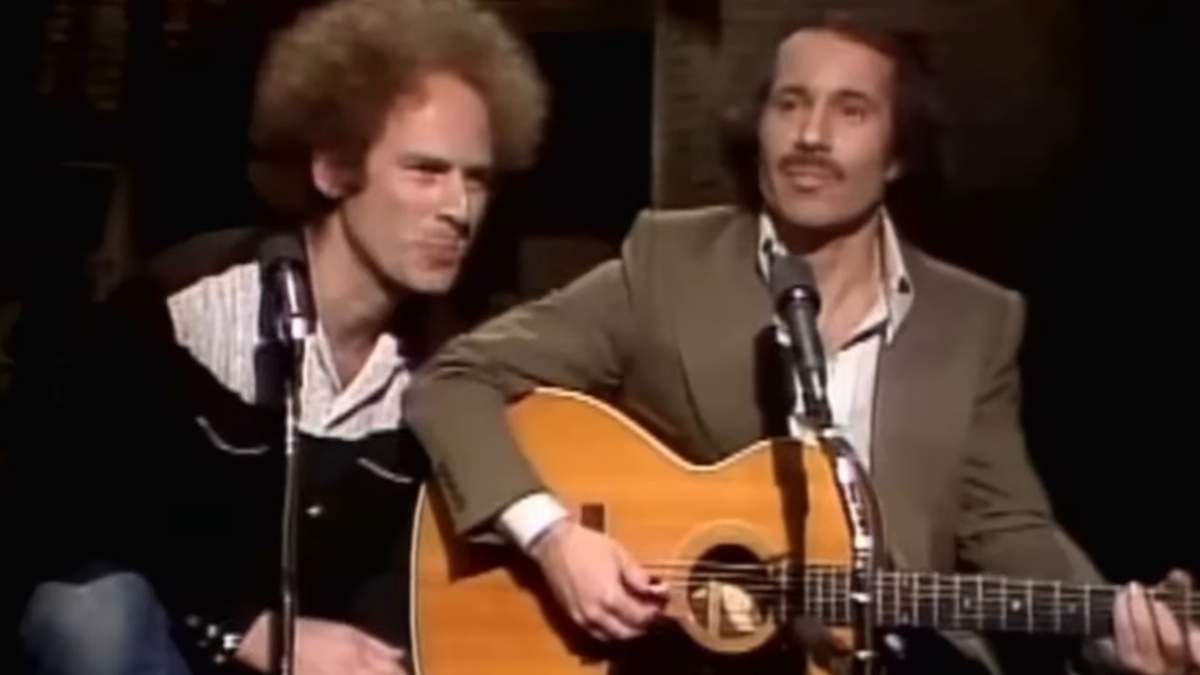 The 32 greatest Saturday Night Live performances