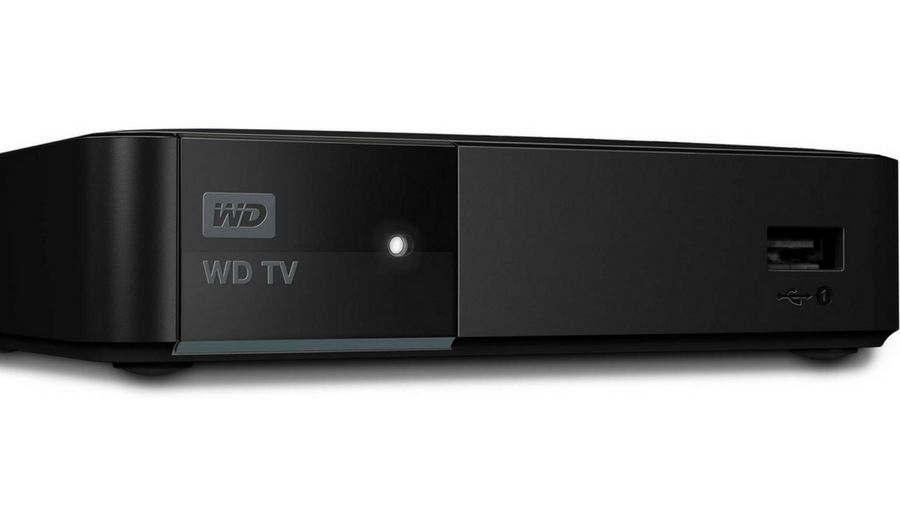 How to watch your own streaming TV in a hotel TechRadar