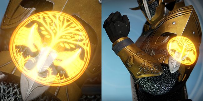 destiny legendary rewards from iron banner hunter destiny legendary rewards from iron banner hunter