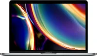 Apple - MacBook Pro - 13" Display with Touch Bar:&nbsp;was $1449.99, now $999.99 at Best Buy