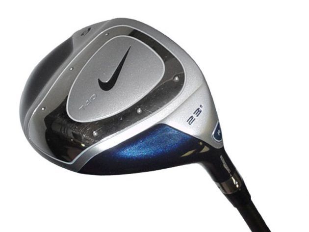 2020 nike golf clubs