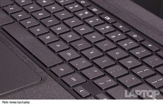 Lenovo N22 Touch Chromebook