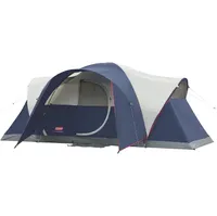 Coleman Elite Montana Tent:$234.38$164.07 at AmazonSave $70.31