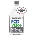 Ecover Power Washing Up Liquid 950ml