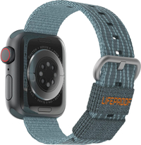 LifeProof Apple Watch Band: $39