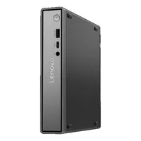 Lenovo  ThinkCentre neo 55q Tiny (Gen 6) | Ryzen 5 / 16GB / 512GB SSD