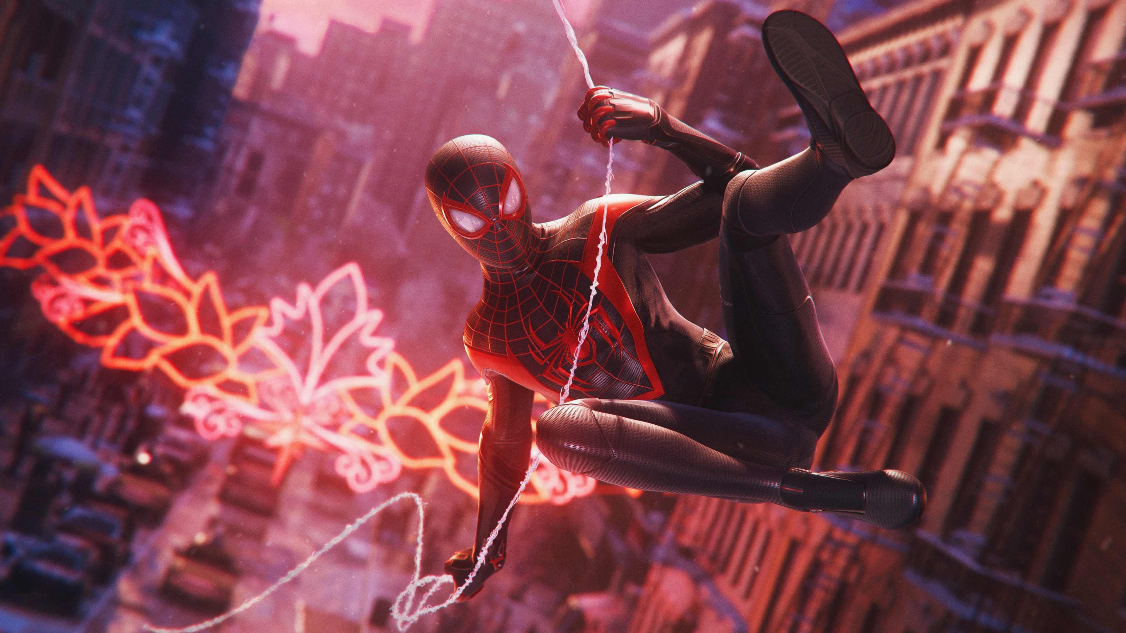 spider man ps4 price eb games