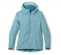 Men's Arc'teryx Kadin Hooded Jacket: was $400 now $279 at REI