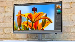 BenQ Creative Pro PD2732U