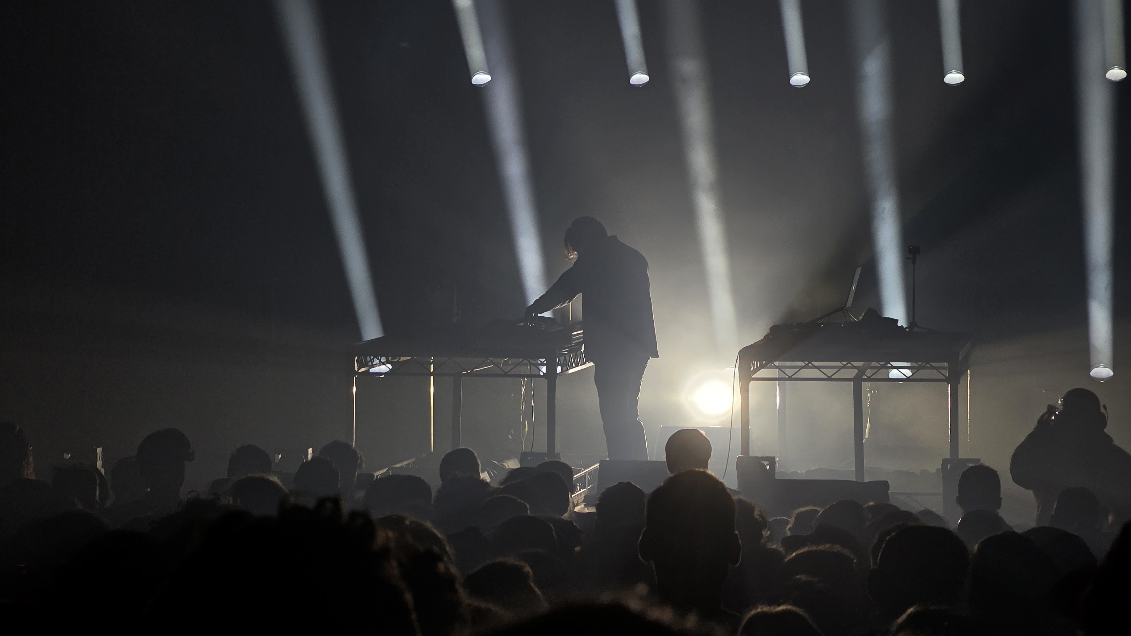 Samsung Galaxy S26 Ultra review