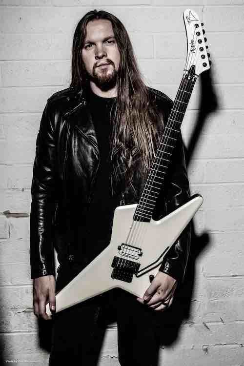 10 best thrash metal solos Louder